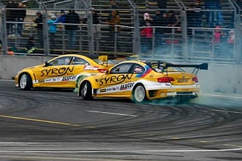 Drift 2014 1 350