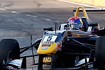 Formel3 2014 Macau 150