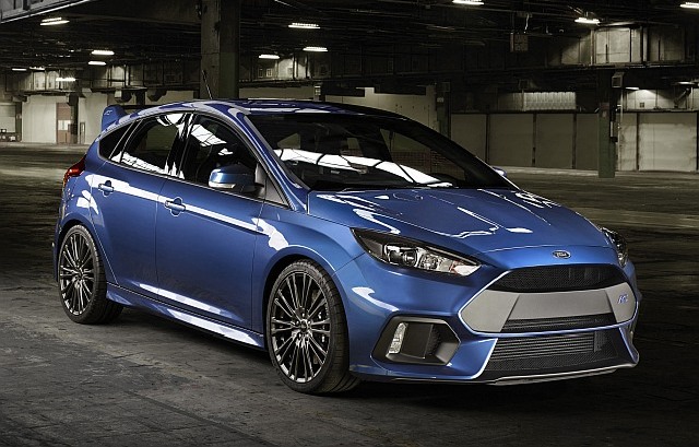 FordFocusRS 01 2015 640