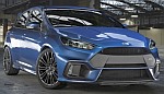 Icon FordFocusRS 02 150