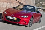 mx-5 2015 action 07 jpg300 150