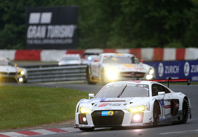 audi motorsport-150516-2833