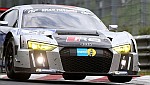 audi motorsport 150517-2917 150