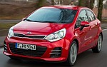 kia rio-76 rio 2015 150