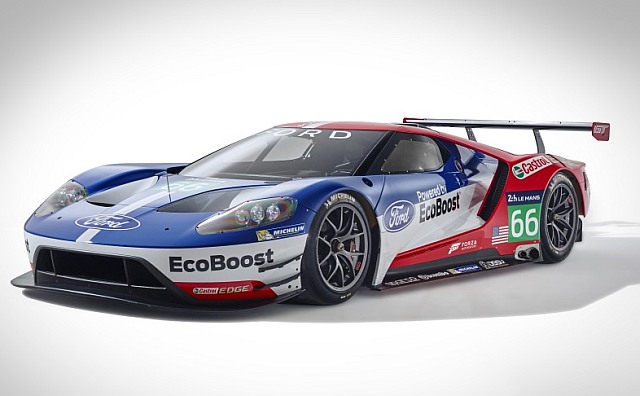 FordGT LeMansRaceCar 01