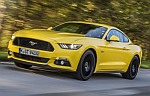 FordMustang Fastback-Yellow 03 150