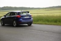 Die Verkaufspreise starten bei 28.850 Euro für die Benziner-Limousine MG 8613