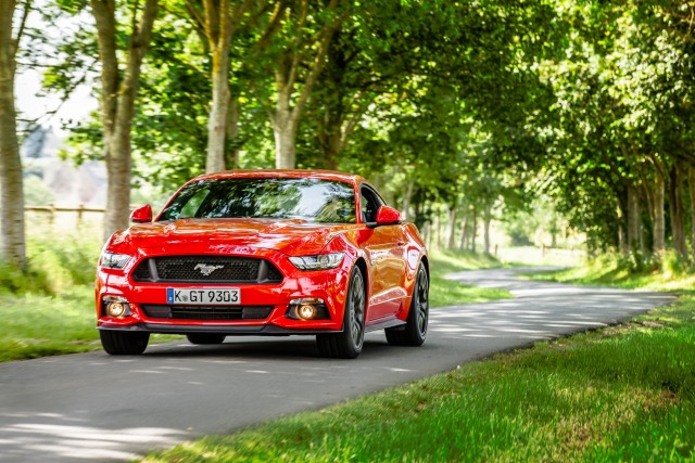 MustangDriveDeauville2015 04