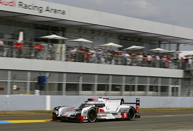 audi motorsport-150614-3382