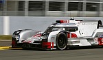 audi motorsport-150614-3382 150