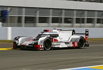 audi motorsport-150614-3382 350