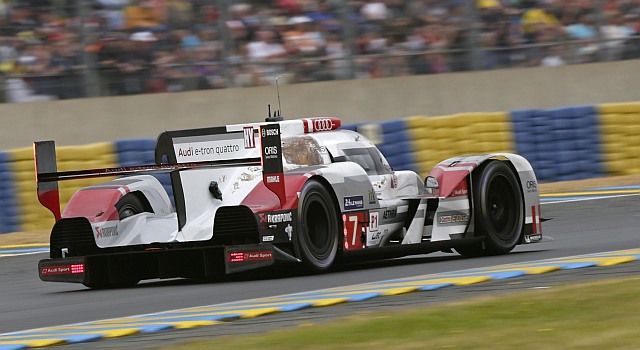 audi motorsport-150614-3383