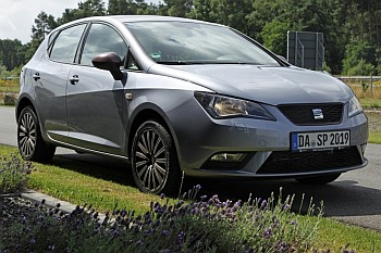  MG 9960 Seat Ibiza 2015 350