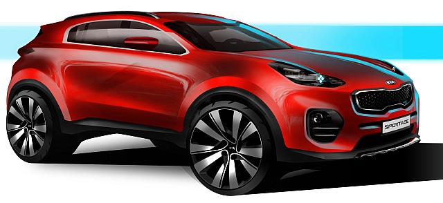 neuer kia sportage 01