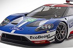 Ford2015 Goodwood GT 037 150