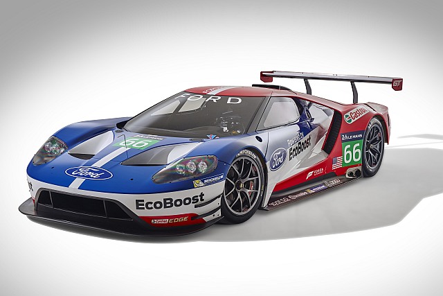 Ford2015 Goodwood GT 037 640