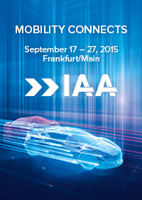 IAA 2015 EN 200x283px RGB