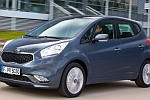 kia venga 49 150