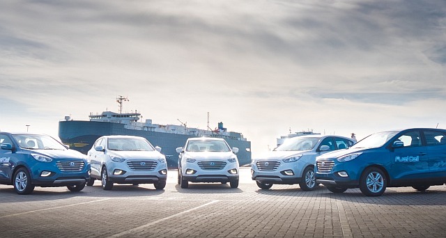 300dpi 151103 50 more deliveries in Europe keep Hyundai Motor at the forefront 640