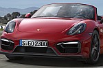 P14 0237 Boxster GTS 150