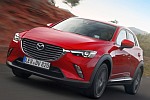 all new mazda cx-3 action 1-v2 150