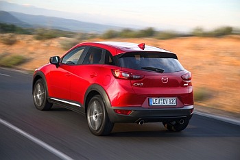 all new mazda cx-3 action 11-v2 350