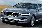 Volvo S90 1 150