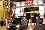 02 2016-WRC-01-BK3-0110 150