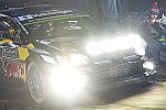 05 2016-WRC-01-DR1-0493 150