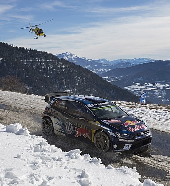 05 Sieg 2016-WRC-01-HEM1-8769 350