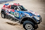 2016-Dakar ORLEN-Team-327---13.01.2016 150