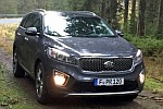 IMG 777 Kia Sorento 2015 150