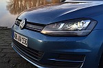 IMG 7944 VW Golf 1.1 115PS 150