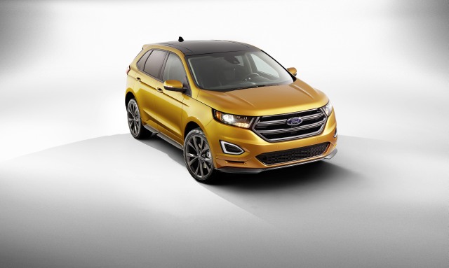 New Ford Edge Sport 01(1)