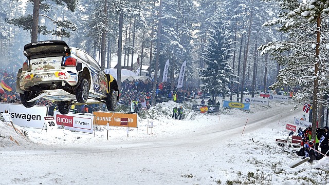 Schweden 1  01 2016-WRC-02-DR1-7813 640