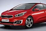 kia proceed mj 2016 exterior 1 150