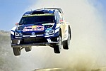 2 01 2016-WRC-03-DR1-1556 150