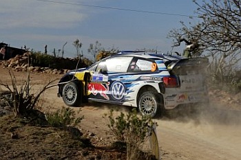 2 03 2016-WRC-03-BK1-1727 350