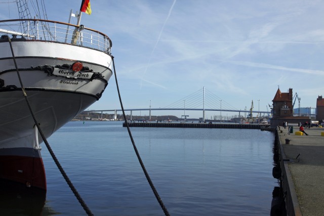  MG 3572 Gorch Fock