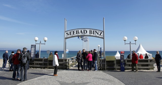  MG 3692 seebad Binz