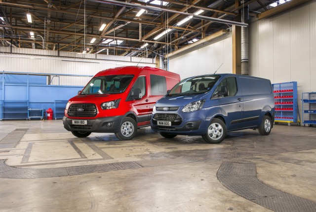 Ford2016 Transit Group 09(1)