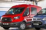 Ford2016 Transit Group 09 150