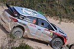 Paddoni20 WRC 02 150