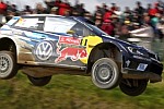 01 2016-WRC-05-BK1-3780 150