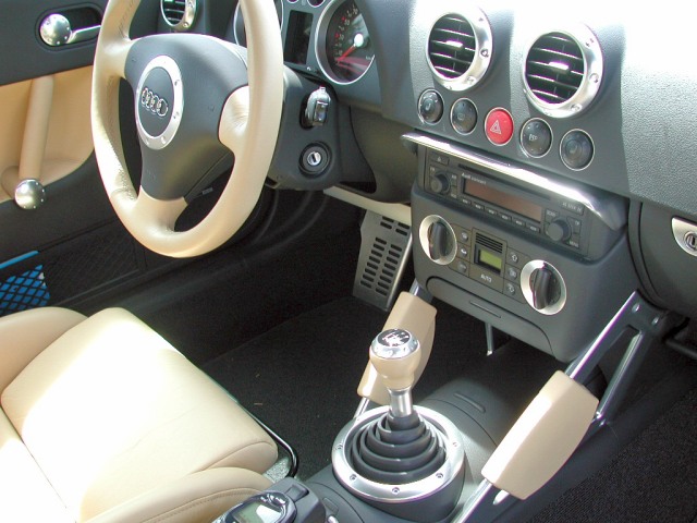 DSCN6831 Audi TT 2002