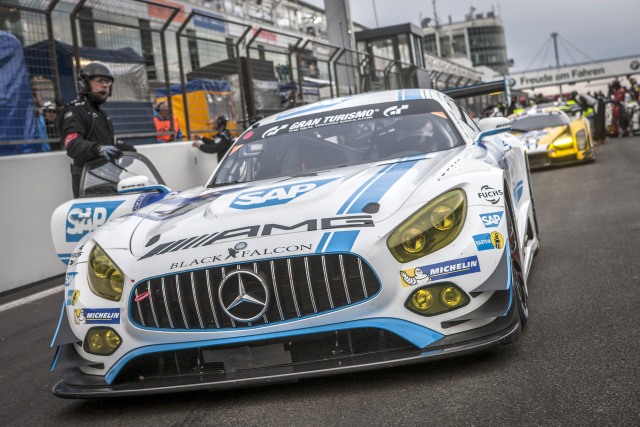 Mercedes AMG 24h 2016 fr top 30 quali 0006