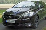 MG 4706 DS5 2016 150