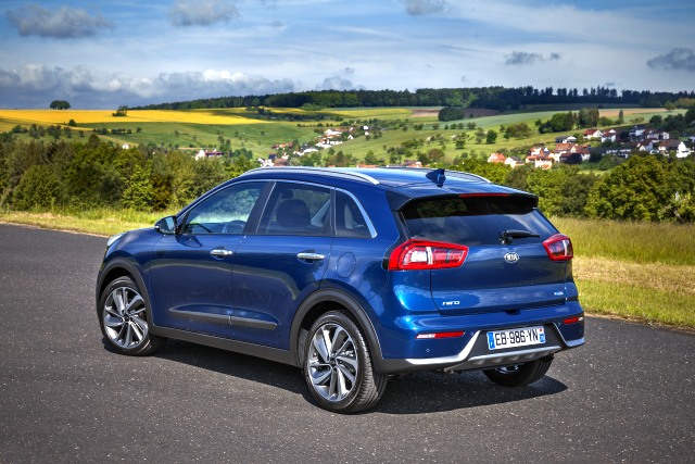 kia niro 006