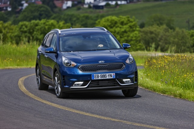 kia niro 015