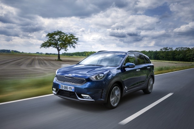 kia niro 024